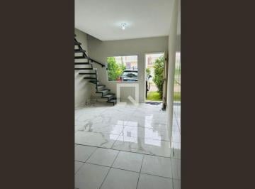 Casa · 58m² · 2 Quartos · 1 Vaga · Casa para Aluguel - Chácara Ondas Verdes, 2 Quartos,  58 m² - Cotia