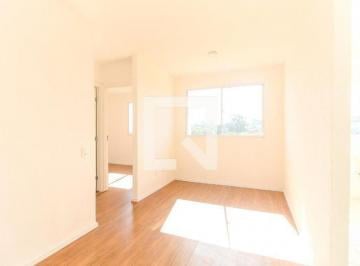 Apartamento · 40m² · 2 Quartos · Apartamento para Aluguel - Vila Monte Belo, 2 Quartos, 40 m² - Itaquaquecetuba
