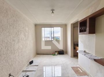 Apartamento · 100m² · 3 Quartos · 2 Vagas · Apartamento para Aluguel - Campos Elíseos , 3 Quartos, 100 m² - Campinas