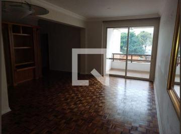 Apartamento · 98m² · 2 Quartos · 1 Vaga · Apartamento para Aluguel - Nova Petrópolis, 2 Quartos,  98 m² - São Bernardo do Campo
