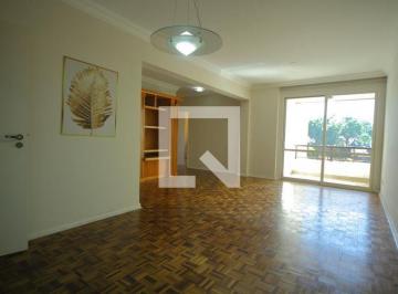 Apartamento · 98m² · 1 Quarto · 1 Vaga · Apartamento para Aluguel - Nova Petrópolis, 1 Quarto, 98 m² - São Bernardo do Campo