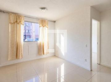 Apartamento · 36m² · 1 Quarto · 1 Vaga · Apartamento para Aluguel - Hipica, 1 Quarto, 36 m² - Porto Alegre