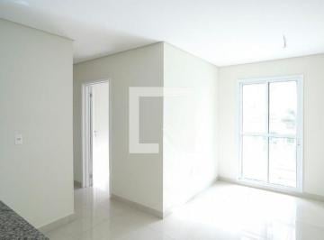 Apartamento · 50m² · 2 Quartos · 1 Vaga · Apartamento para Aluguel - Rudge Ramos, 2 Quartos,  50 m² - São Bernardo do Campo
