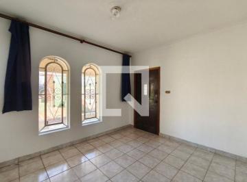 Casa · 150m² · 2 Quartos · 2 Vagas · Casa para Aluguel - Jardim Capivari, 2 Quartos, 150 m² - Campinas