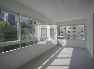 Apartamento · 59m² · 2 Quartos · 1 Vaga · Apartamento para Aluguel - Auxiliadora, 2 Quartos, 59 m² - Porto Alegre