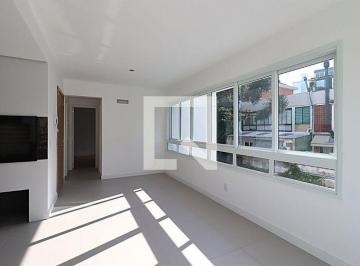 Apartamento · 63m² · 2 Quartos · 1 Vaga · Apartamento para Aluguel - Auxiliadora, 2 Quartos, 63 m² - Porto Alegre