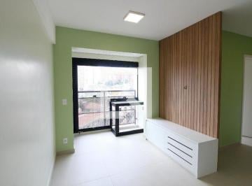 Apartamento · 40m² · 2 Quartos · Apartamento para Aluguel - Butantã, 2 Quartos, 40 m² - São Paulo