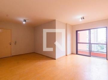 Apartamento · 36m² · 1 Quarto · 1 Vaga · Apartamento para Aluguel - Chácara Inglesa, 1 Quarto,  36 m² - São Paulo