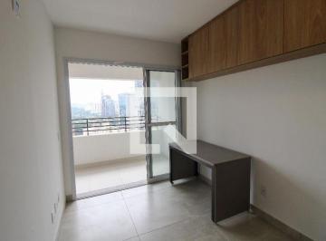 Apartamento · 32m² · 1 Quarto · Apartamento para Aluguel - Butantã, 1 Quarto, 32 m² - São Paulo
