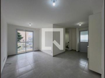 Apartamento · 50m² · 1 Quarto · 1 Vaga · Apartamento para Aluguel - Cambuci, 1 Quarto, 50 m² - São Paulo