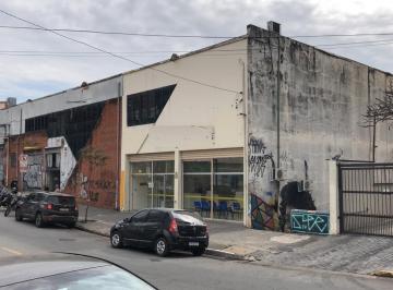 20230728152124432077.jpg · Prédio para Locação em São Paulo, Cambuci, 20 vagas