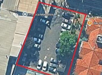 202608241254272814.jpg · Terreno para Locação em São Paulo, São Judas