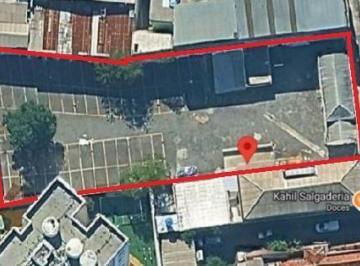 202608240948473950.jpg · Terreno para Locação em São Paulo, Mooca