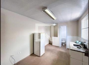 Apartamento · 32m² · 1 Quarto · Apartamento à Venda - Jardim Marajoara , 1 Quarto, 32 m² - São Paulo