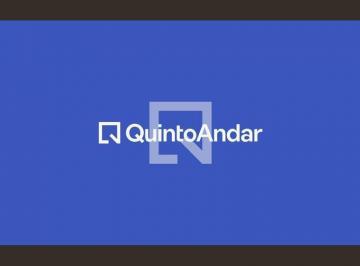 Apartamento · 23m² · 1 Quarto · Apartamento à Venda - Santa Cecília, 1 Quarto, 23 m² - São Paulo