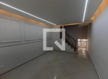 Casa · 103m² · 2 Quartos · 2 Vagas · Casa à Venda - Raposo Tavares, 2 Quartos,  103 m² - São Paulo
