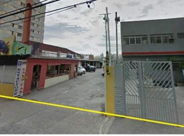 202602091714147444.png · Terreno para Locação em São Paulo, Vila Monumento