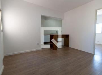 Apartamento · 54m² · 1 Quarto · 1 Vaga · Apartamento à Venda - Botafogo, 1 Quarto, 54 m² - Campinas