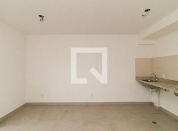Apartamento · 25m² · 1 Quarto · Apartamento à Venda - Vila Constança , 1 Quarto, 25 m² - São Paulo
