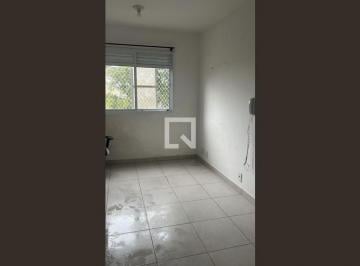 Apartamento · 32m² · 2 Quartos · Apartamento à Venda - José Bonifácio, 2 Quartos, 32 m² - São Paulo