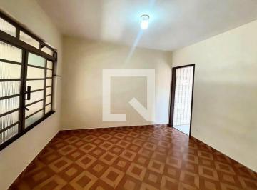 Casa · 110m² · 3 Quartos · 2 Vagas · Casa à Venda - Ponte Rasa, 3 Quartos,  110 m² - São Paulo