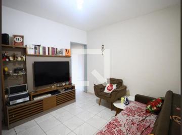 Casa · 125m² · 3 Quartos · 2 Vagas · Casa à Venda - Cipava, 3 Quartos,  125 m² - Osasco