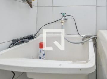 Apartamento · 48m² · 2 Quartos · Apartamento à Venda - Centro, 2 Quartos, 48 m² - São Paulo