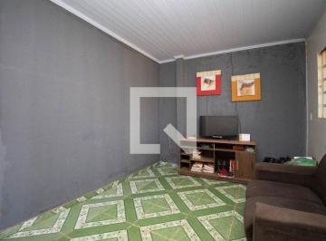 Casa · 189m² · 2 Quartos · 2 Vagas · Casa à Venda - São Sebastião, 2 Quartos, 189 m² - Brasília