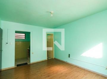 Apartamento · 28m² · 1 Quarto · Apartamento à Venda - Menino Deus, 1 Quarto,  28 m² - Porto Alegre