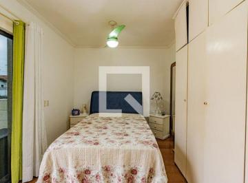 Casa en Venda de 3 quartos Jardim Santa Cruz (Sacomã) · Casa à Venda - Jardim Santa Emília, 3 Quartos, 150 m² - São Paulo