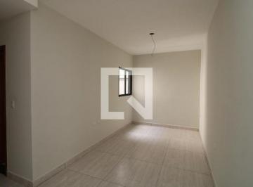 Apartamento · 52m² · 2 Quartos · Apartamento à Venda - Vila Alpina, 2 Quartos, 52 m² - São Paulo
