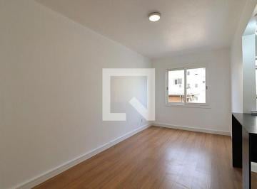 Apartamento · 53m² · 1 Quarto · Apartamento à Venda - Cristo Redentor, 1 Quarto, 53 m² - Porto Alegre