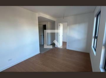 Apartamento · 32m² · 1 Quarto · 1 Vaga · Apartamento à Venda - Novo Mundo, 1 Quarto, 32 m² - Curitiba