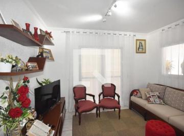 Casa · 140m² · 4 Quartos · 2 Vagas · Casa à Venda - Jardim América II, 4 Quartos, 140 m² - Várzea Paulista