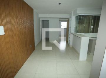 Apartamento · 47m² · 1 Quarto · Apartamento à Venda - Ceilândia, 1 Quarto, 47 m² - Brasília