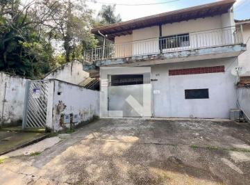 Casa · 130m² · 2 Quartos · 1 Vaga · Casa à Venda - Jardim Panorama, 2 Quartos, 130 m² - Valinhos