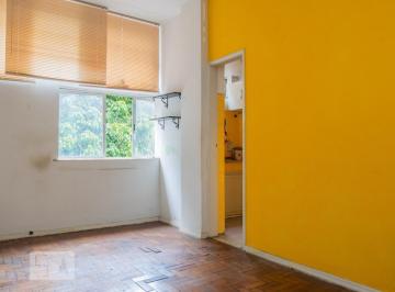 Apartamento · 40m² · 1 Quarto · Apartamento à Venda - Catete, 1 Quarto, 40 m² - Rio de Janeiro