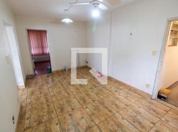 Apartamento · 58m² · 2 Quartos · Apartamento à Venda - Centro, 2 Quartos, 58 m² - Campinas