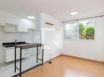 Apartamento · 44m² · 2 Quartos · 1 Vaga · Apartamento à Venda - Jardim Iris , 2 Quartos,  44 m² - São Paulo