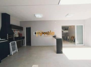 e176f55e291f80dbe3d99bda37e55132c7075161 · Casa 3 dormitórios para alugar, 300 m² Jardim Uirá São José dos Campos/SP