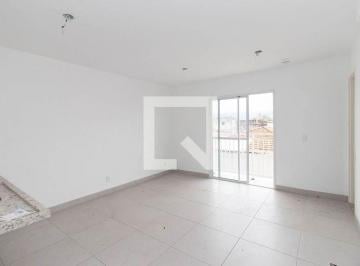 Apartamento · 25m² · 1 Quarto · Apartamento à Venda - Vila Constança , 1 Quarto, 25 m² - São Paulo