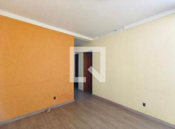 Apartamento · 48m² · 2 Quartos · 1 Vaga · Apartamento à Venda - Parque Fazendinha, 2 Quartos, 48 m² - Campinas