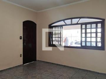 Casa · 177m² · 3 Quartos · 2 Vagas · Casa à Venda - Parque São Vicente, 3 Quartos,  177 m² - Mauá