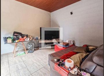 Casa · 130m² · 5 Quartos · 2 Vagas · Casa à Venda - Piqueri, 5 Quartos, 130 m² - São Paulo