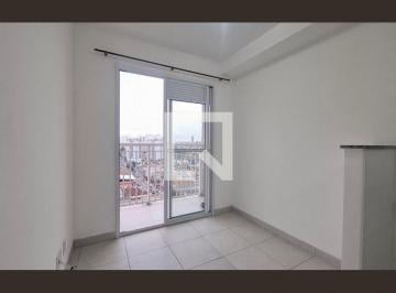 Apartamento · 29m² · 1 Quarto · Apartamento à Venda - Vila Ema, 1 Quarto, 29 m² - São Paulo