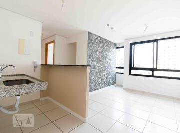 Apartamento · 40m² · 1 Quarto · Apartamento à Venda - Águas Claras, 1 Quarto, 40 m² - Brasília