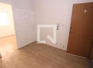 Apartamento · 33m² · 2 Quartos · Apartamento à Venda - Samambaia, 2 Quartos,  33 m² - Brasília