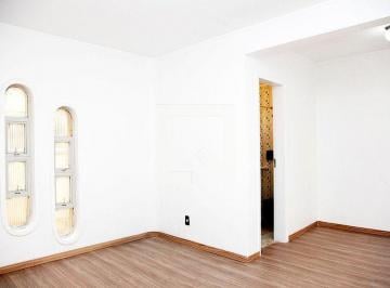 Apartamento · 32m² · 1 Quarto · Apartamento à Venda - Centro Histórico, 1 Quarto, 32 m² - Porto Alegre