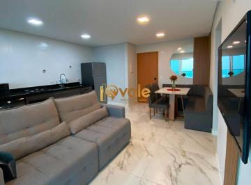 333c8cfeaa64d71ccf20f4a4515f7fa902741260 · Cobertura 2 dormitórios à venda, 74 m² Jardim Califórnia Jacareí/SP