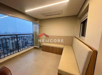 Apartamento · 175m² · 4 Quartos · 3 Vagas · Apartamento em Avenida Nove de Julho - Vila Virgínia - Jundiaí/SP